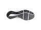Кроссовки NIKE DOWNSHIFTER 7 СЕРЫЕ (Изображение 6)