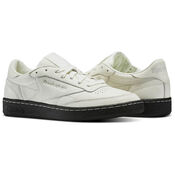 Кроссовки Reebok CLUB C 85 NP