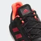 Кроссовки Adidas RESPONSE ST (Изображение 8)