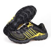 Кроссовки Adidas TERREX SHANDAL AM