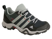 Кроссовки Adidas AX2 K D67136