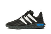 Кроссовки Adidas Sobakov