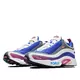 Кроссовки Reebok Classic Daytona DMX (Изображение 2)