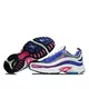 Кроссовки Reebok Classic Daytona DMX (Изображение 3)