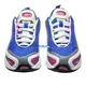 Кроссовки Reebok Classic Daytona DMX (Изображение 4)