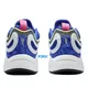 Кроссовки Reebok Classic Daytona DMX (Изображение 5)