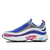 Кроссовки Reebok Classic Daytona DMX