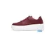 КРОССОВКИ NIKE AIR FORCE Sage Low  (Изображение 2)