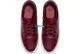 КРОССОВКИ NIKE AIR FORCE Sage Low  (Изображение 3)
