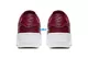 КРОССОВКИ NIKE AIR FORCE Sage Low  (Изображение 4)
