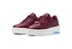 КРОССОВКИ NIKE AIR FORCE Sage Low  (Изображение 1)