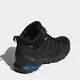 Кроссовки Adidas TERREX SWIFT R2 MID GTX  (Изображение 4)