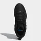 Кроссовки Adidas TERREX SWIFT R2 MID GTX  (Изображение 5)
