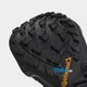 Кроссовки Adidas TERREX SWIFT R2 MID GTX  (Изображение 6)