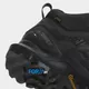 Кроссовки Adidas TERREX SWIFT R2 MID GTX  (Изображение 7)