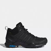 Кроссовки Adidas TERREX SWIFT R2 MID GTX 