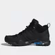 Кроссовки Adidas TERREX SWIFT R2 MID GTX  (Изображение 2)