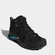 Кроссовки Adidas TERREX SWIFT R2 MID GTX  (Изображение 3)