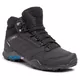 Кроссовки Adidas TERREX AX3 BETA MID CW (Изображение 2)