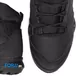 Кроссовки Adidas TERREX AX3 BETA MID CW (Изображение 4)