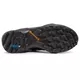 Кроссовки Adidas TERREX AX3 BETA MID CW (Изображение 5)