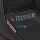 Кроссовки Adidas TERREX AX3 BETA MID CW (Изображение 6)