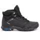 Кроссовки Adidas TERREX AX3 BETA MID CW (Изображение 7)