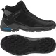 Кроссовки Adidas TERREX EASTRAIL MID GTX  (Изображение 1)