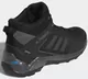 Кроссовки Adidas TERREX EASTRAIL MID GTX  (Изображение 2)