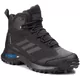 Кроссовки Adidas TERREX FROZETRACK MID CW CP (Изображение 7)