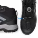 Кроссовки Adidas TERREX MID GTX K  (Изображение 3)