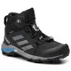 Кроссовки Adidas TERREX MID GTX K  (Изображение 1)