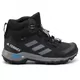 Кроссовки Adidas TERREX MID GTX K  (Изображение 5)