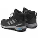 Кроссовки Adidas TERREX MID GTX K  (Изображение 2)