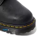 Ботинки DR. MARTENS 1460 BEN BLACK WEIDLER (Изображение 7)