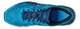 Кроссовки Asics Gel-Galaxy 9 (Изображение 3)