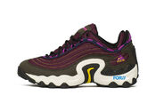 Кроссовки Nike Air Skarn