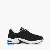 Кроссовки Asics Gel-Kayano 5 OG