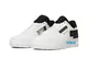 Кроссовки Nike AF1-TYPE (Изображение 2)
