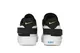 Кроссовки Nike AF1-TYPE (Изображение 4)