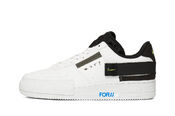 Кроссовки Nike AF1-TYPE