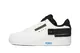 Кроссовки Nike AF1-TYPE (Изображение 1)