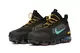 Кроссовки Nike Air VaporMax 2019 Utility  (Изображение 2)
