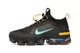 Кроссовки Nike Air VaporMax 2019 Utility  (Изображение 1)