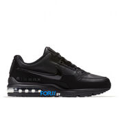 Кроссовки Nike Air Max LTD 3 