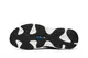 Кроссовки FILA Ray Tracer  (Изображение 4)