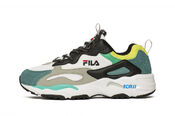 Кроссовки FILA Ray Tracer 