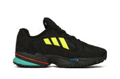 Кроссовки Adidas Yung-1 Trail 