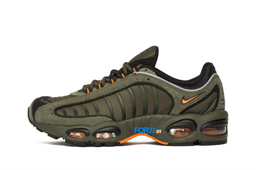 Nike Air Max Tailwind 4 Купить