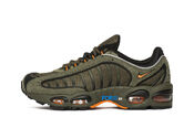 Кроссовки Nike Air Max Tailwind IV SE CJ9681 300